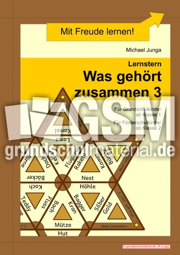 Lernstern -Was gehört zusammen 3.pdf